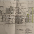 Продам квартиру, Мира ул. , 1 кім., 39.45 м², без внутренних работ 