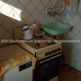 Продам квартиру, Харьковская наб. , д. 9 , 2  ком., 42 м², советский ремонт 