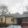 Продам дом, Галушкинская ул. , 31 м², 1 сот., без ремонта 
