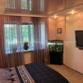 Продам квартиру, 23 Августа пер. , 3  ком., 98 м², евроремонт