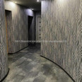 Продам квартиру, 23 Августа пер. , 3 кім., 98 м², евроремонт 