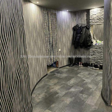 Продам квартиру, 23 Августа пер. , 3  ком., 98 м², евроремонт  - фото 2 Продам квартиру, 23 Августа пер. , 3  ком., 98 м², евроремонт