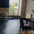 Продам квартиру, 23 Августа пер. , 3 кім., 98 м², евроремонт 