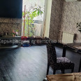 Продам квартиру, 23 Августа пер. , 3 кім., 98 м², евроремонт 