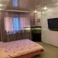 Продам квартиру, 23 Августа пер. , 3 кім., 98 м², евроремонт 