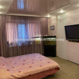 Продам квартиру, 23 Августа пер. , 3 кім., 98 м², евроремонт 