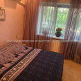 Продам квартиру, 23 Августа пер. , 3 кім., 98 м², евроремонт 