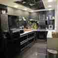 Продам квартиру, 23 Августа пер. , 3 кім., 98 м², евроремонт 