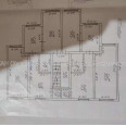 Продам дом, Байдарская ул. , 74 м², 1 сот., без внутренних работ 