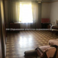 Продам квартиру, Петра Болбочана ул. , 2  ком., 46 м², косметический ремонт 