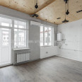 Продам квартиру, Дмитриевская ул. , 3 кім., 100 м², капитальный ремонт 