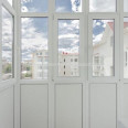 Продам квартиру, Дмитриевская ул. , 3 кім., 100 м², капитальный ремонт 