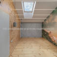 Продам квартиру, Дмитриевская ул. , 3 кім., 100 м², капитальный ремонт 
