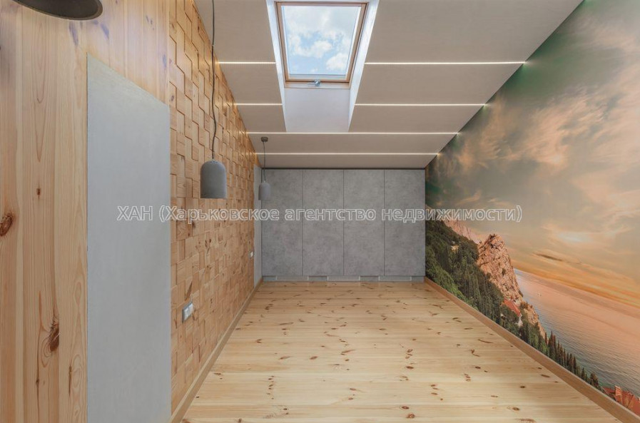 Продам квартиру, Дмитриевская ул. , 3 кім., 100 м², капитальный ремонт 