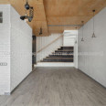 Продам квартиру, Дмитриевская ул. , 3 кім., 100 м², капитальный ремонт 