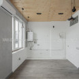 Продам квартиру, Дмитриевская ул. , 3 кім., 100 м², капитальный ремонт 