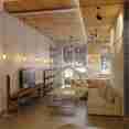 Продам квартиру, Дмитриевская ул. , 3 кім., 100 м², капитальный ремонт 