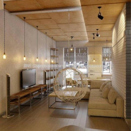 Продам квартиру, Дмитриевская ул. , 3 кім., 100 м², капитальный ремонт