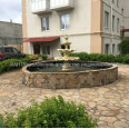 Продам квартиру, Дмитриевская ул. , 3 кім., 100 м², капитальный ремонт 