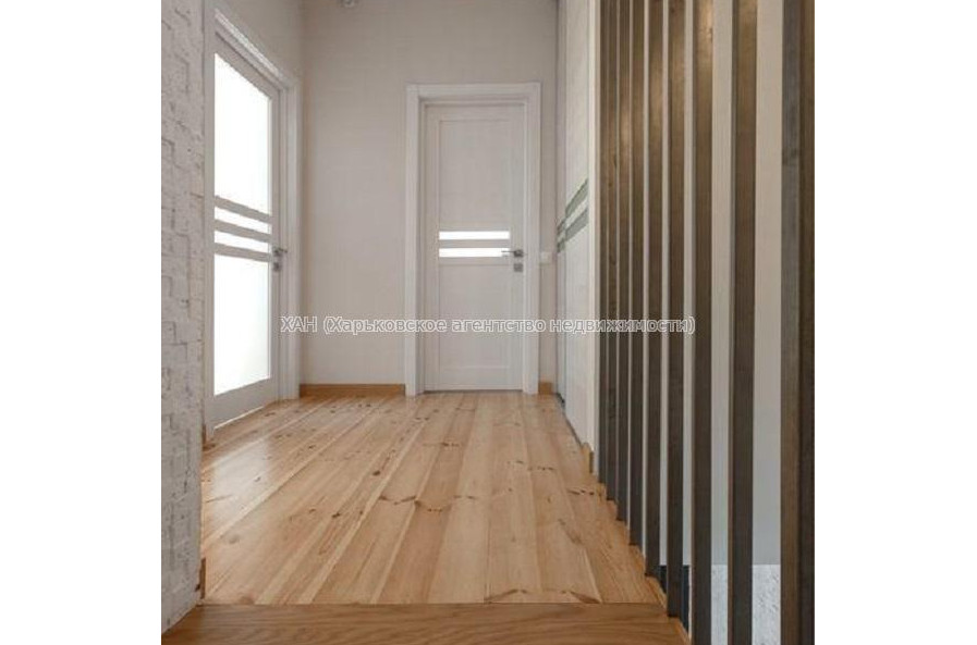 Продам квартиру, Дмитриевская ул. , 3 кім., 100 м², капитальный ремонт 