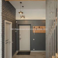 Продам квартиру, Дмитриевская ул. , 3 кім., 100 м², капитальный ремонт 