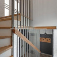 Продам квартиру, Дмитриевская ул. , 3 кім., 100 м², капитальный ремонт 