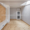 Продам квартиру, Дмитриевская ул. , 3 кім., 100 м², капитальный ремонт 