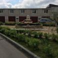 Продам квартиру, Дмитриевская ул. , 3 кім., 100 м², капитальный ремонт 