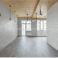 Продам квартиру, Дмитриевская ул. , 3 кім., 100 м², капитальный ремонт 