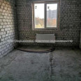 Продам квартиру, Льва Ландау просп. , 1  ком., 43 м², без ремонта 