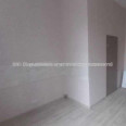 Продам квартиру, Алчевских ул. , 1  ком., 20 м², капитальный ремонт 