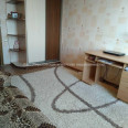 Продам квартиру, Салтовское шоссе , 3 кім., 70 м², частичный ремонт 