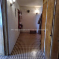 Продам квартиру, Салтовское шоссе , 3 кім., 70 м², частичный ремонт 
