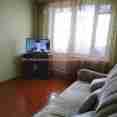 Продам квартиру, Салтовское шоссе , 3 кім., 70 м², частичный ремонт 