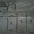 Продам квартиру, Салтовское шоссе , 3 кім., 70 м², частичный ремонт 