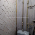 Продам квартиру, Салтовское шоссе , 3 кім., 70 м², частичный ремонт 