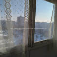 Продам квартиру, Салтовское шоссе , 3 кім., 70 м², частичный ремонт 