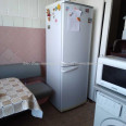 Продам квартиру, Салтовское шоссе , 3 кім., 70 м², частичный ремонт 