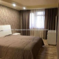 Продам квартиру, Титаренковский пер. , 3  ком., 65 м², капитальный ремонт 