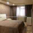 Продам квартиру, Титаренковский пер. , 3  ком., 65 м², капитальный ремонт 