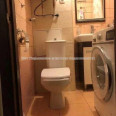 Продам квартиру, Титаренковский пер. , 3  ком., 65 м², капитальный ремонт 