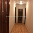 Продам квартиру, Титаренковский пер. , 3  ком., 65 м², капитальный ремонт 