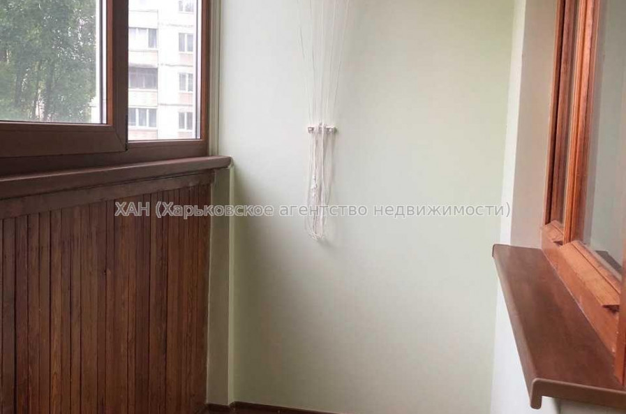 Продам квартиру, Титаренковский пер. , 3  ком., 65 м², капитальный ремонт 
