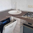 Продам квартиру, Титаренковский пер. , 3  ком., 65 м², капитальный ремонт 