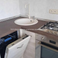 Продам квартиру, Титаренковский пер. , 3  ком., 65 м², капитальный ремонт  - фото 6 Продам квартиру, Титаренковский пер. , 3  ком., 65 м², капитальный ремонт