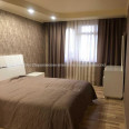 Продам квартиру, Титаренковский пер. , 3  ком., 65 м², капитальный ремонт 