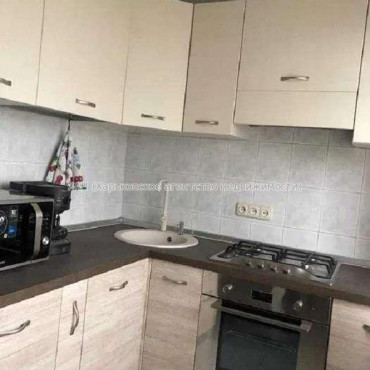 Продам квартиру, Титаренковский пер. , 3  ком., 65 м², капитальный ремонт  - фото 3 Продам квартиру, Титаренковский пер. , 3  ком., 65 м², капитальный ремонт