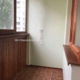 Продам квартиру, Титаренковский пер. , 3  ком., 65 м², капитальный ремонт 