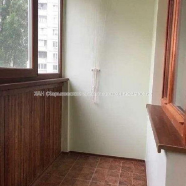 Продам квартиру, Титаренковский пер. , 3  ком., 65 м², капитальный ремонт  - фото 5 Продам квартиру, Титаренковский пер. , 3  ком., 65 м², капитальный ремонт