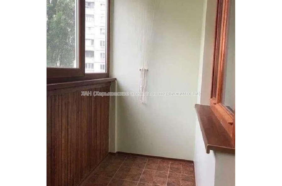 Продам квартиру, Титаренковский пер. , 3  ком., 65 м², капитальный ремонт 